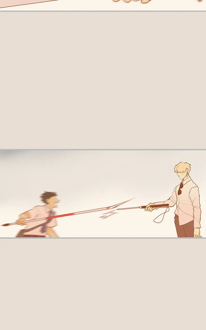 Read Flawless chapter 182 image 26 on Lezhin
