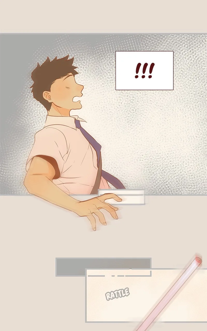 Read Flawless chapter 182 image 27 on Lezhin