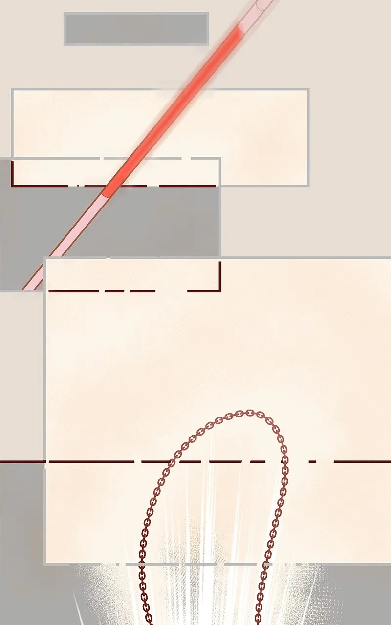 Read Flawless chapter 182 image 28 on Lezhin