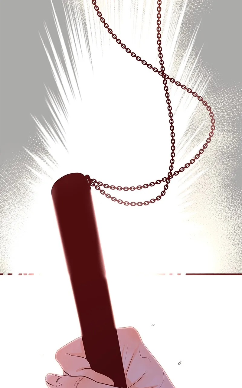 Read Flawless chapter 182 image 29 on Lezhin