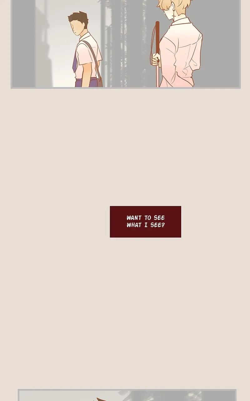 Read Flawless chapter 182 image 3 on Lezhin