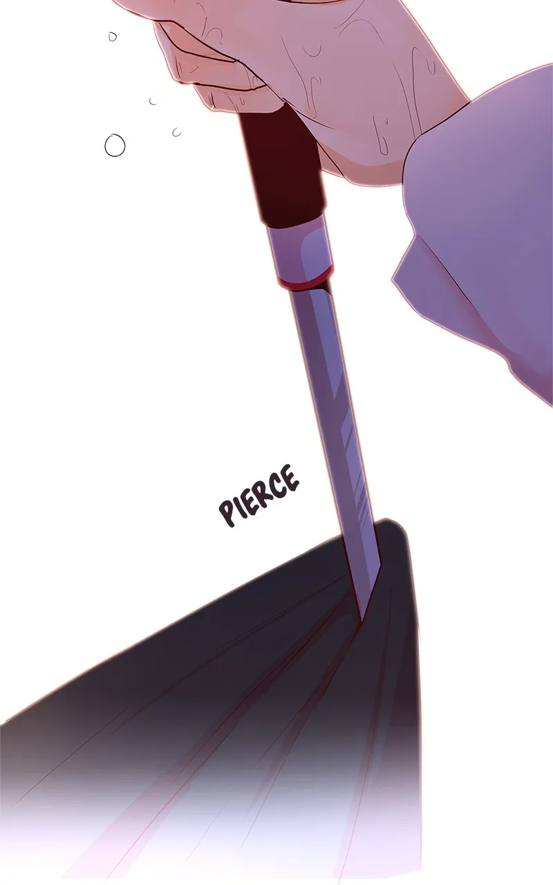 Read Flawless chapter 182 image 30 on Lezhin