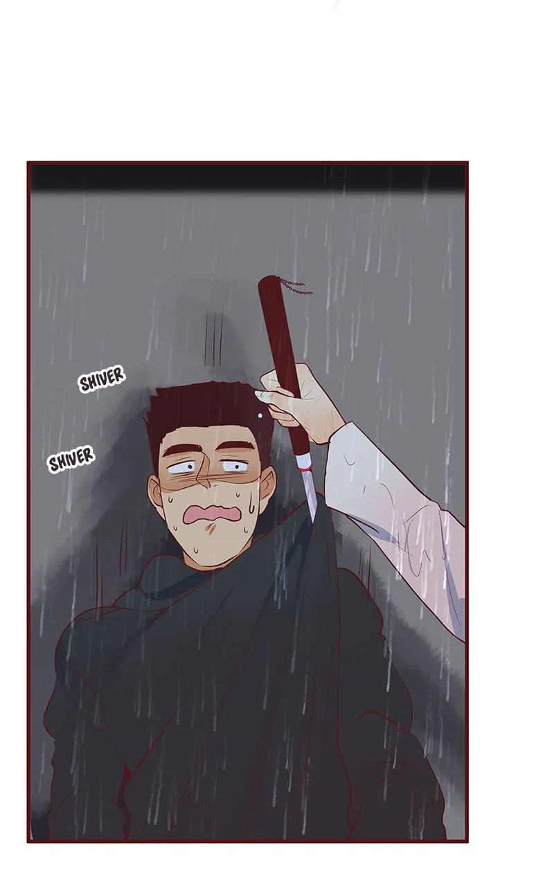 Read Flawless chapter 182 image 31 on Lezhin
