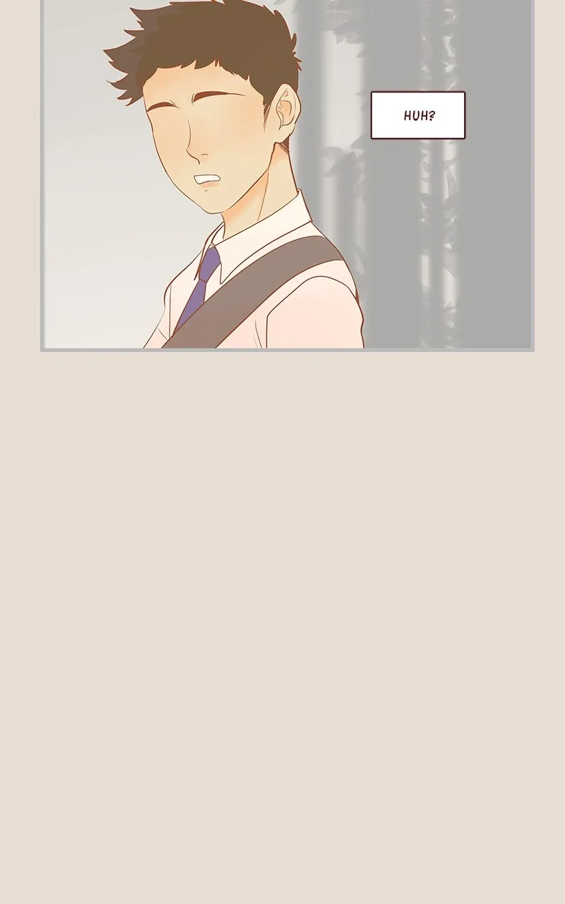 Read Flawless chapter 182 image 4 on Lezhin