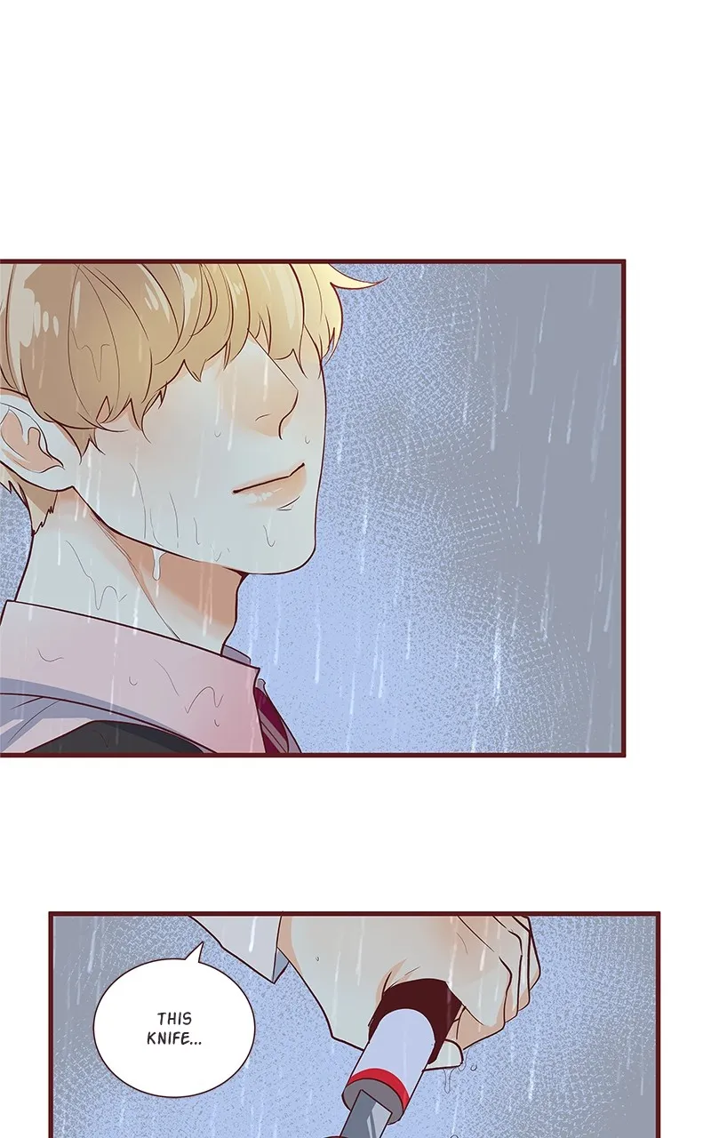 Read Flawless chapter 182 image 40 on Lezhin