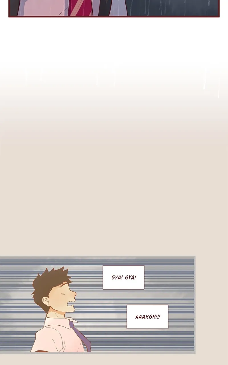 Read Flawless chapter 182 image 42 on Lezhin