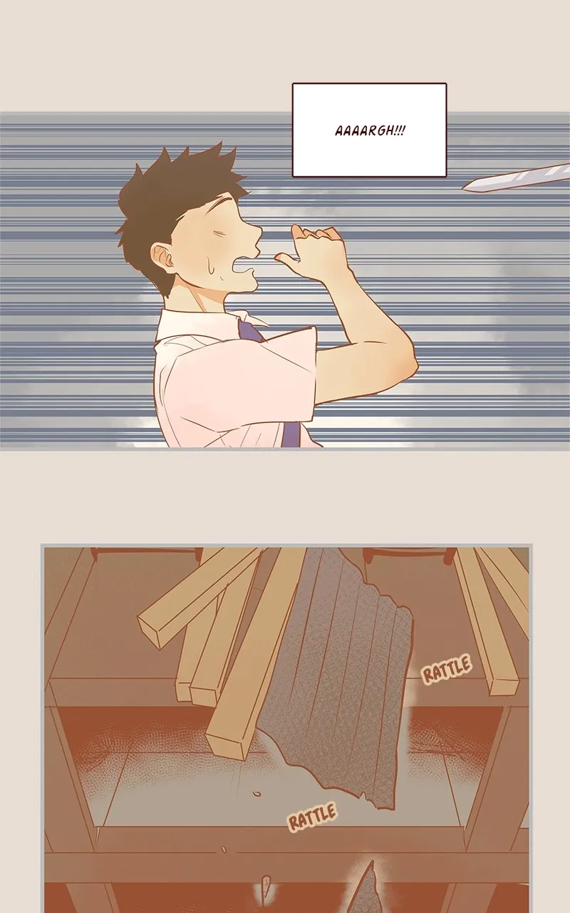 Read Flawless chapter 182 image 43 on Lezhin