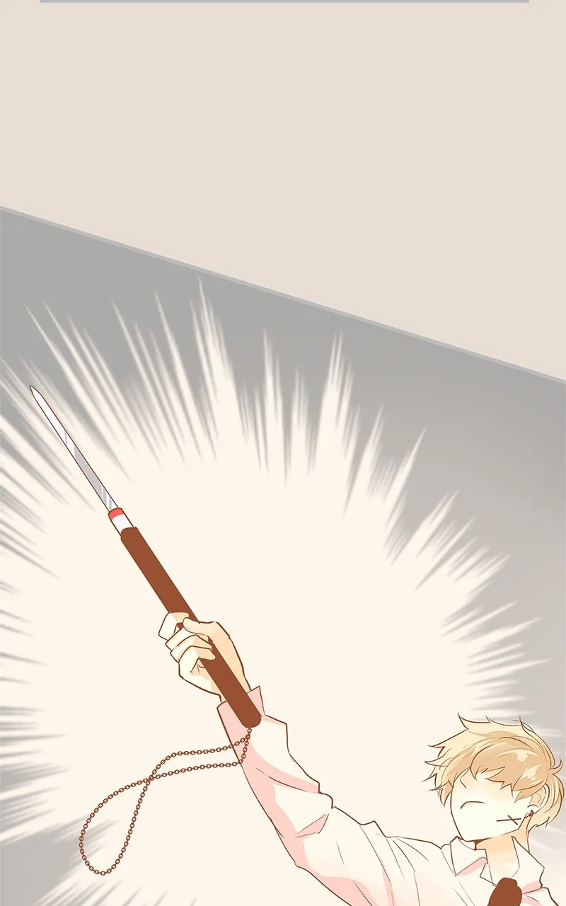 Read Flawless chapter 182 image 45 on Lezhin