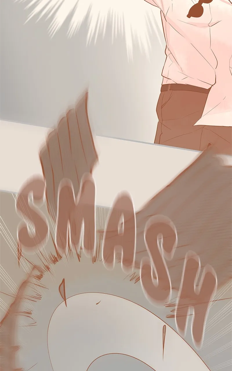 Read Flawless chapter 182 image 46 on Lezhin