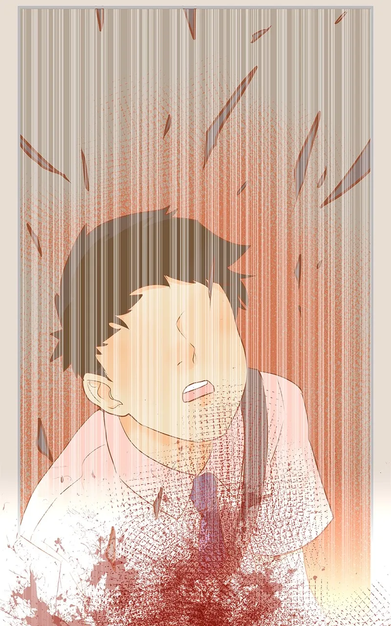 Read Flawless chapter 182 image 48 on Lezhin