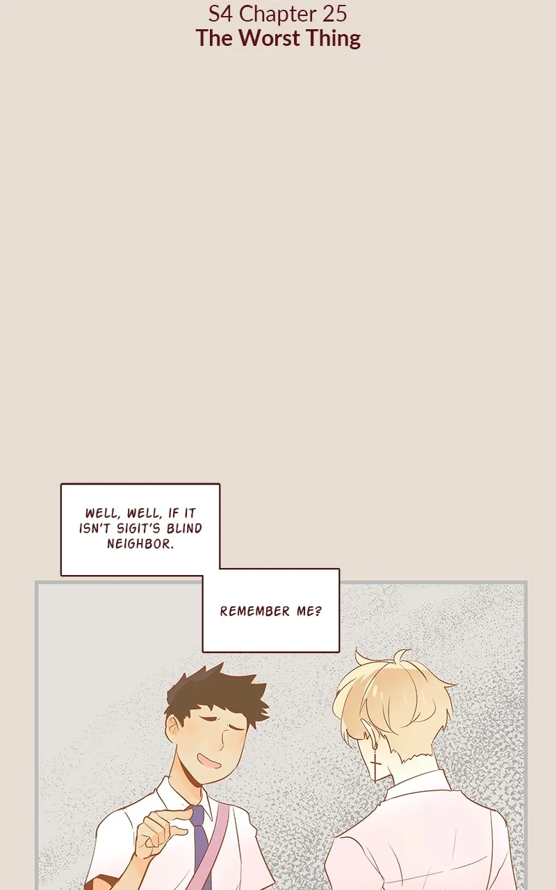 Read Flawless chapter 182 image 5 on Lezhin