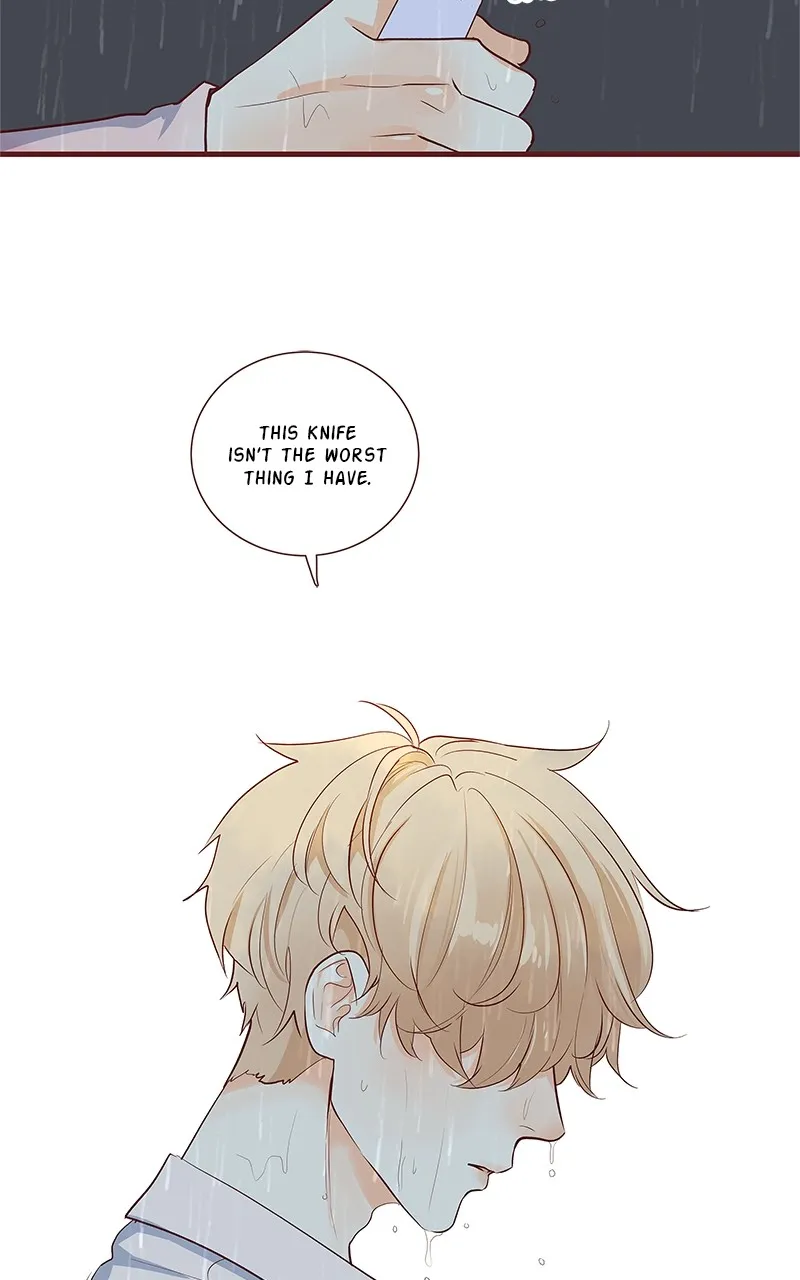 Read Flawless chapter 182 image 50 on Lezhin