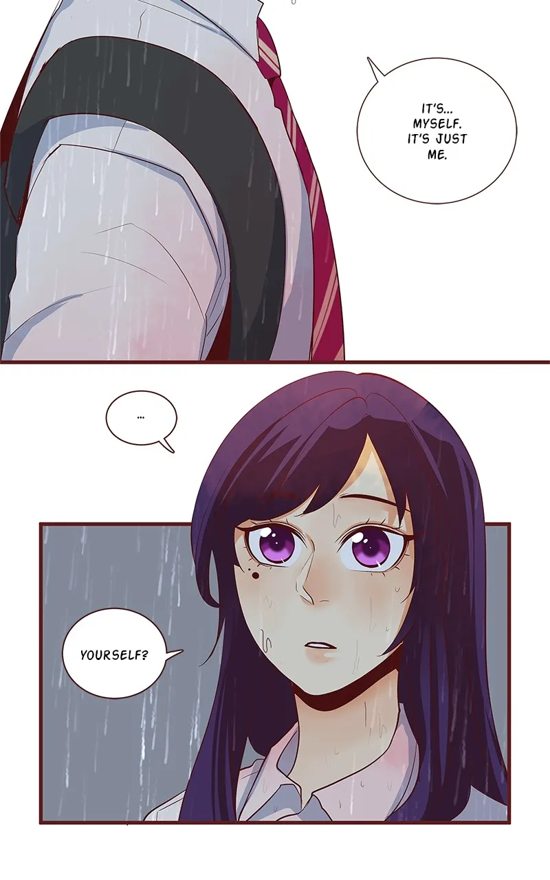 Read Flawless chapter 182 image 51 on Lezhin