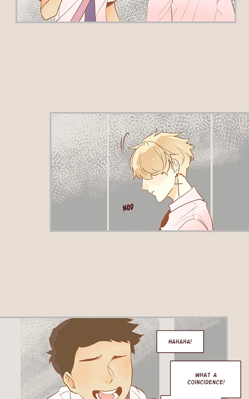 Read Flawless chapter 182 image 6 on Lezhin