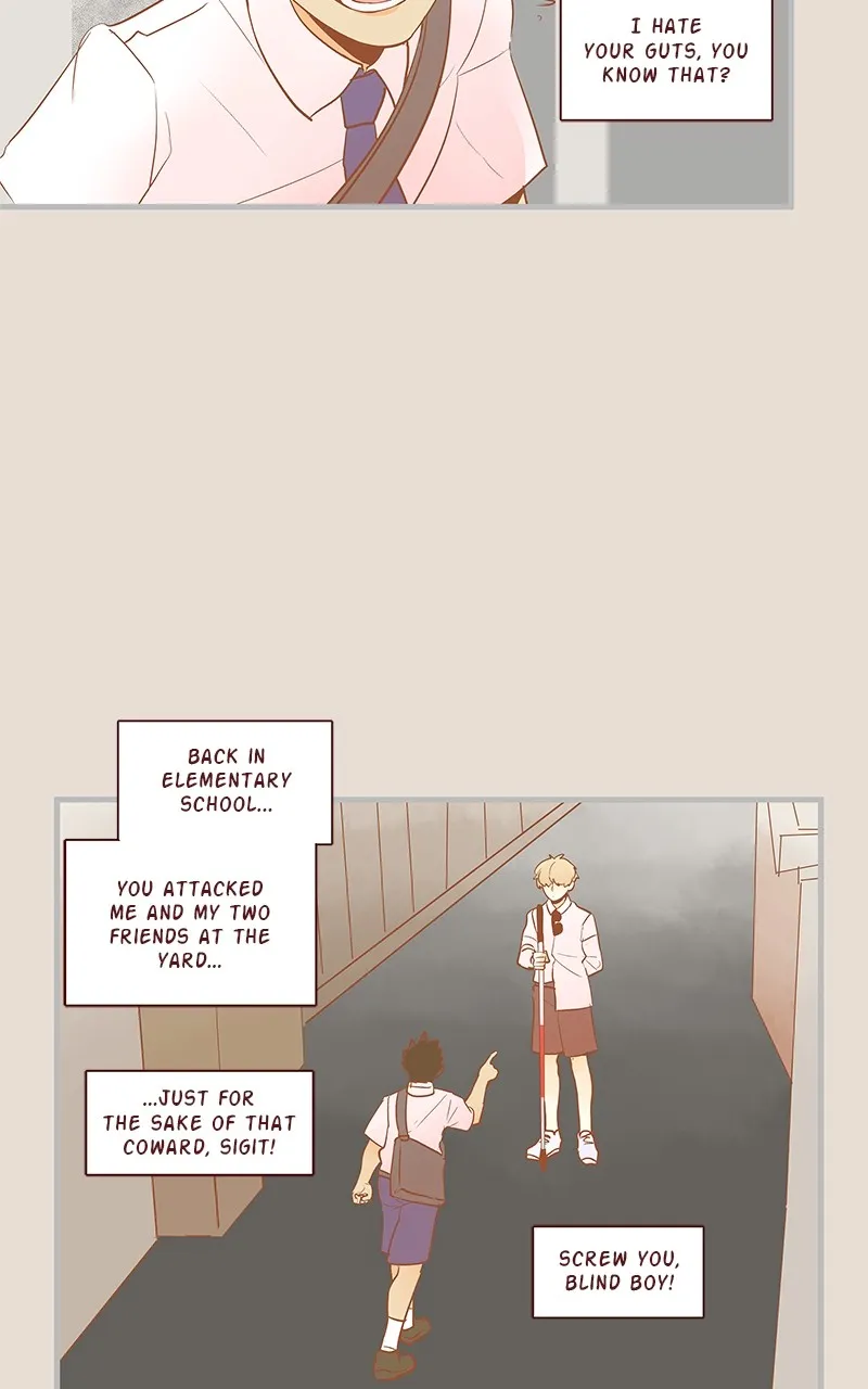 Read Flawless chapter 182 image 7 on Lezhin