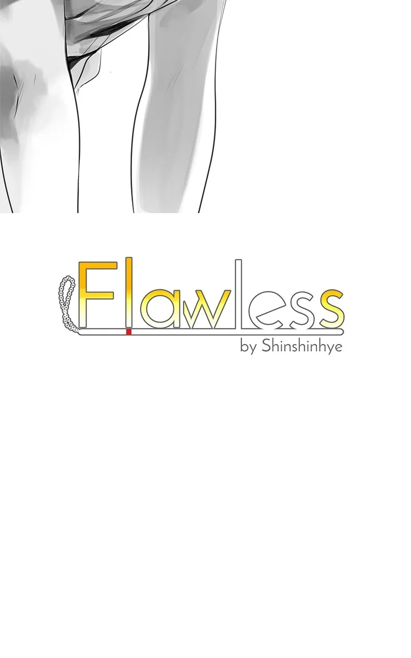 Read Flawless chapter 183 image 1 on Lezhin