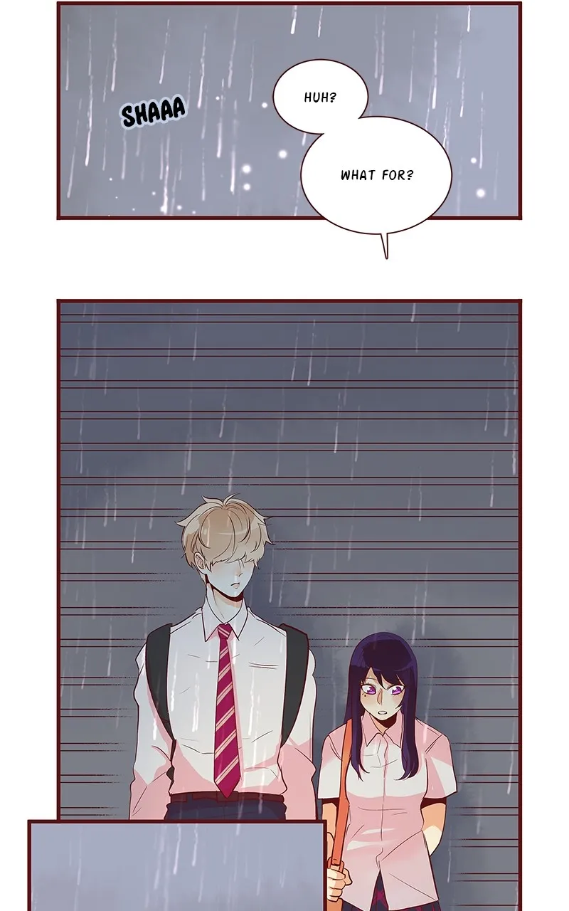 Read Flawless chapter 183 image 11 on Lezhin