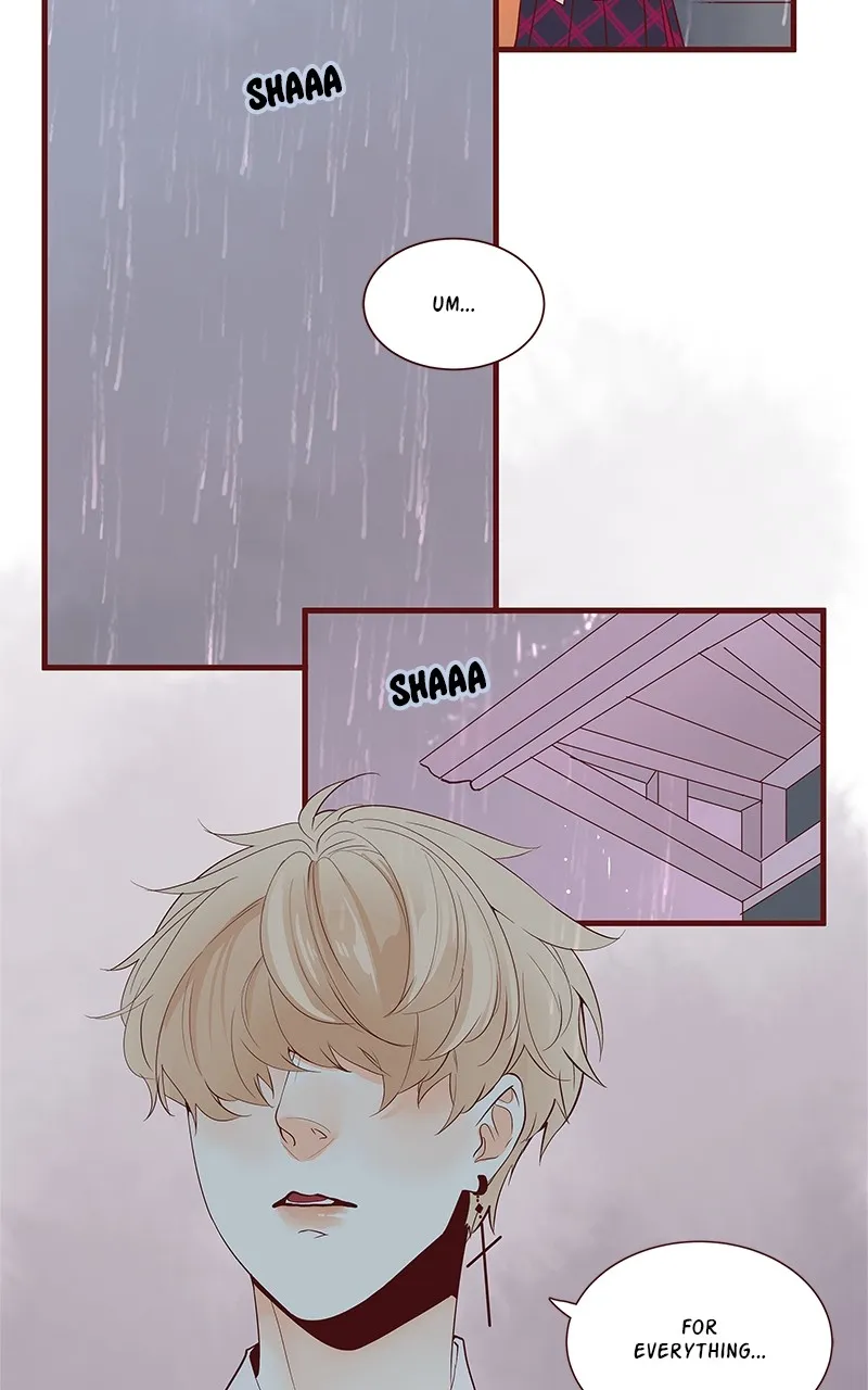 Read Flawless chapter 183 image 12 on Lezhin