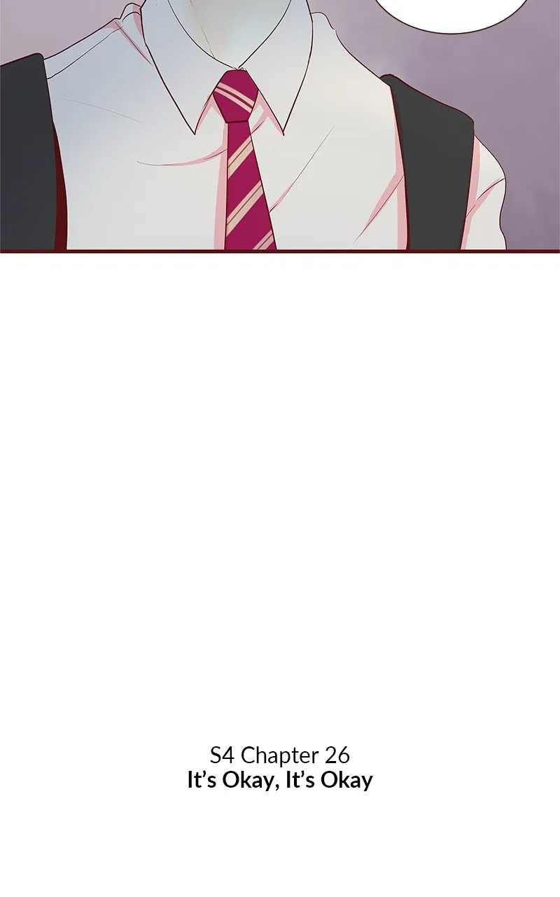 Read Flawless chapter 183 image 13 on Lezhin