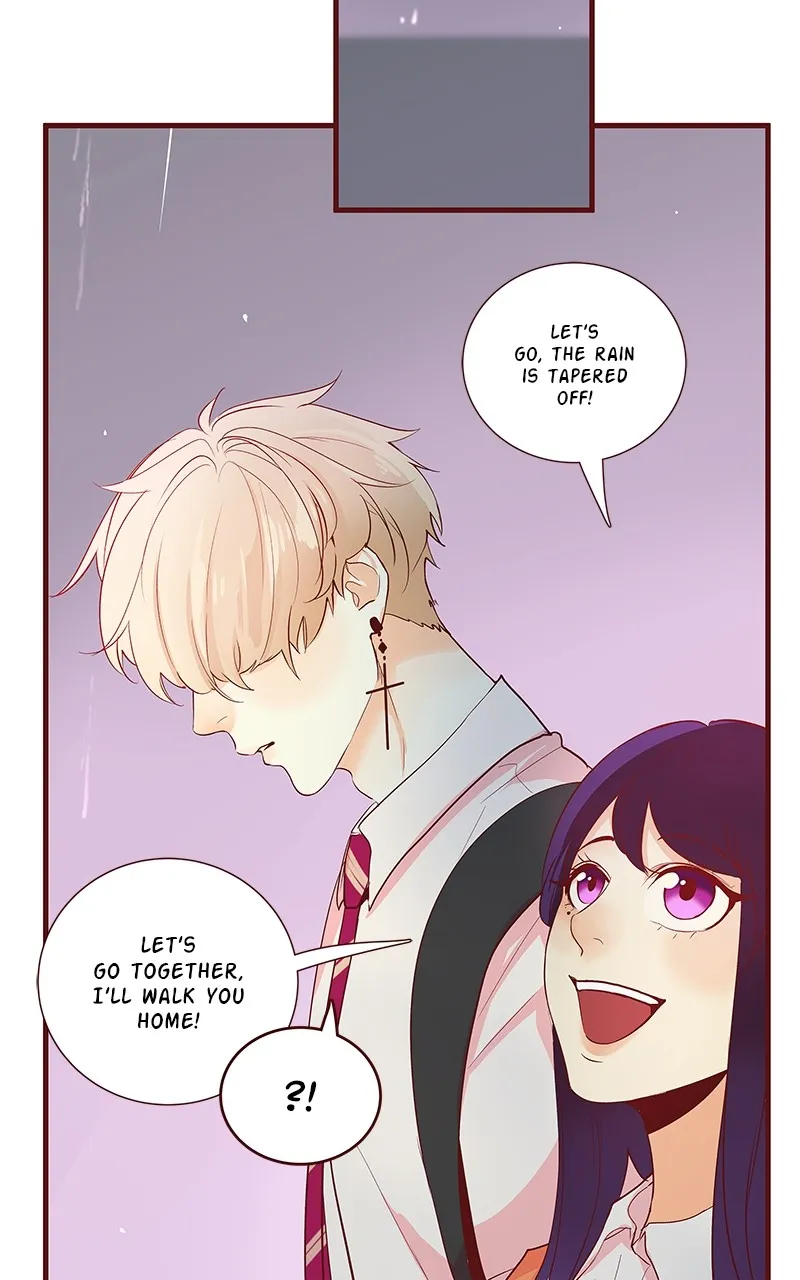 Read Flawless chapter 183 image 15 on Lezhin