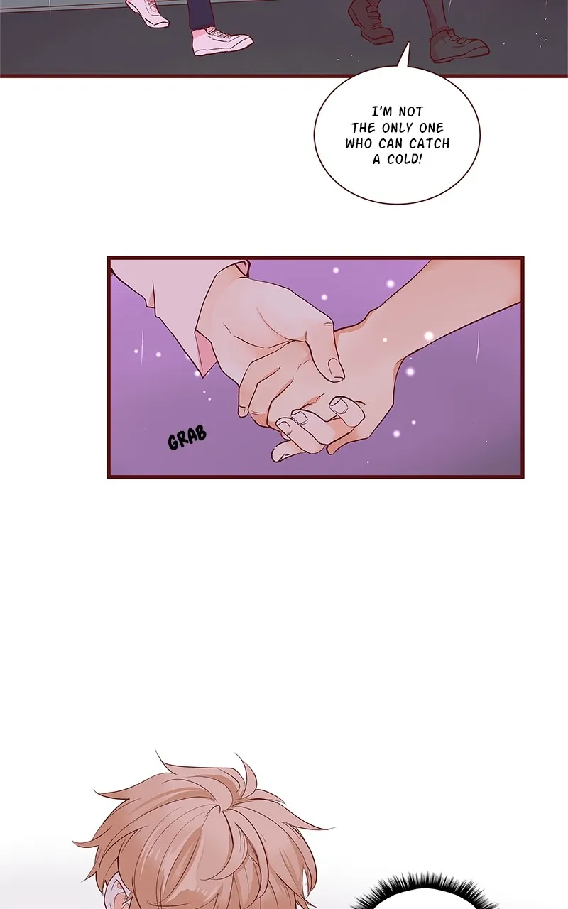 Read Flawless chapter 183 image 17 on Lezhin