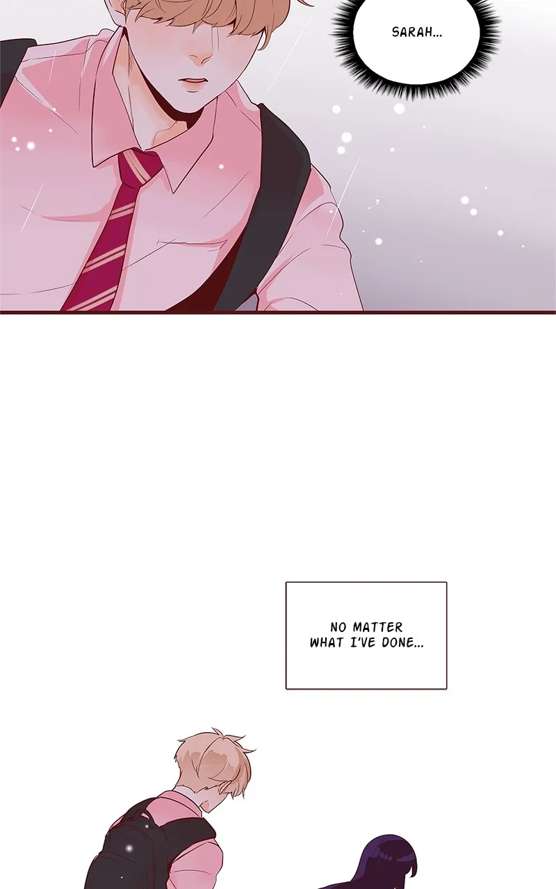 Read Flawless chapter 183 image 18 on Lezhin