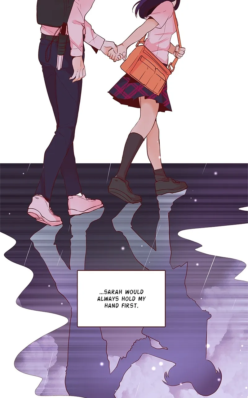 Read Flawless chapter 183 image 19 on Lezhin