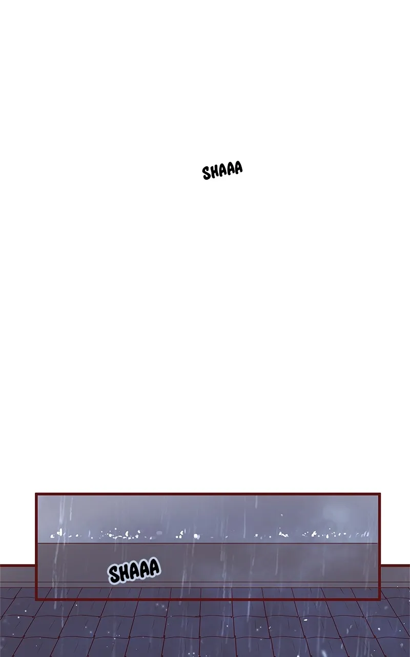 Read Flawless chapter 183 image 2 on Lezhin