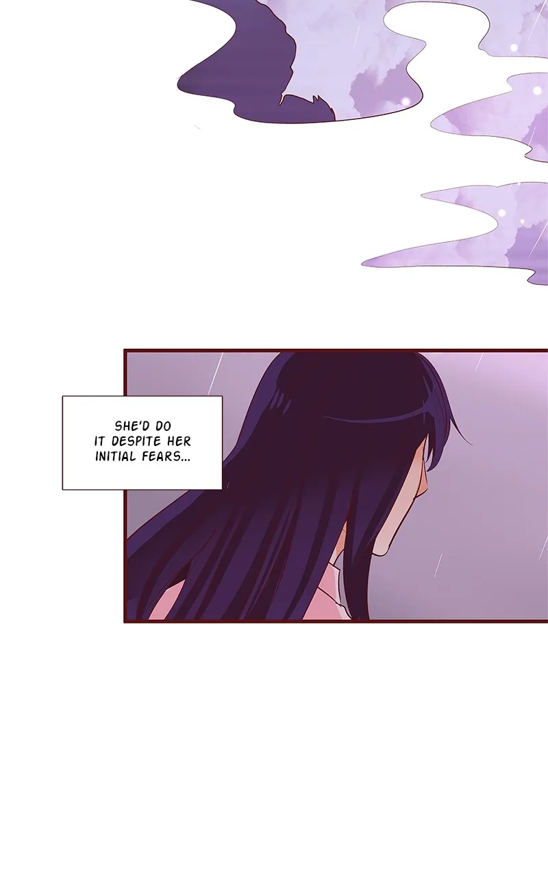 Read Flawless chapter 183 image 20 on Lezhin