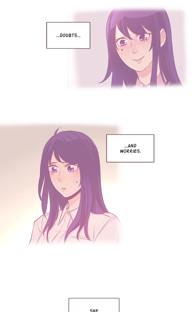Read Flawless chapter 183 image 21 on Lezhin