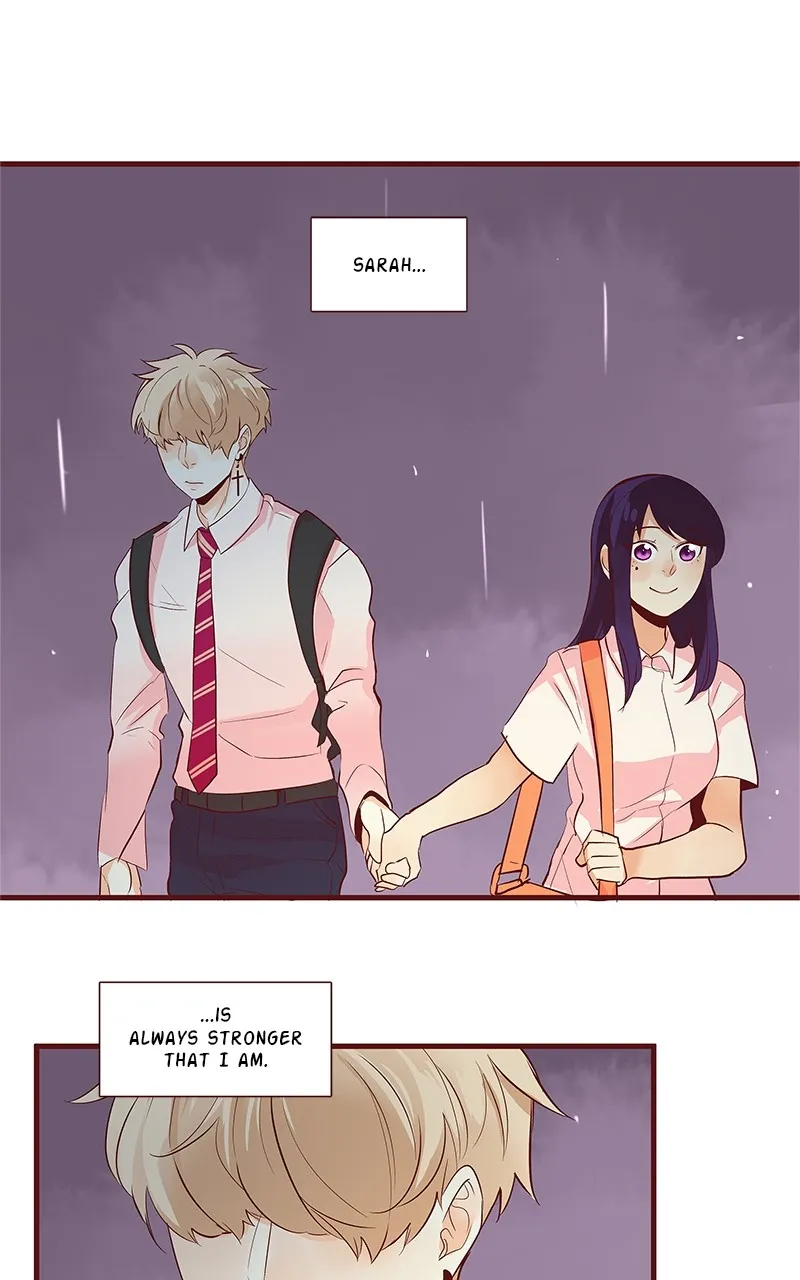 Read Flawless chapter 183 image 23 on Lezhin