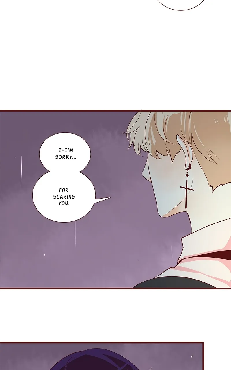 Read Flawless chapter 183 image 25 on Lezhin