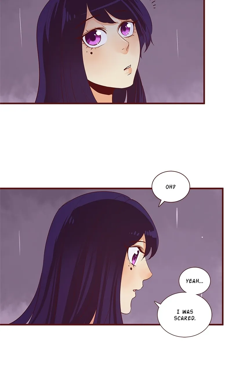 Read Flawless chapter 183 image 26 on Lezhin
