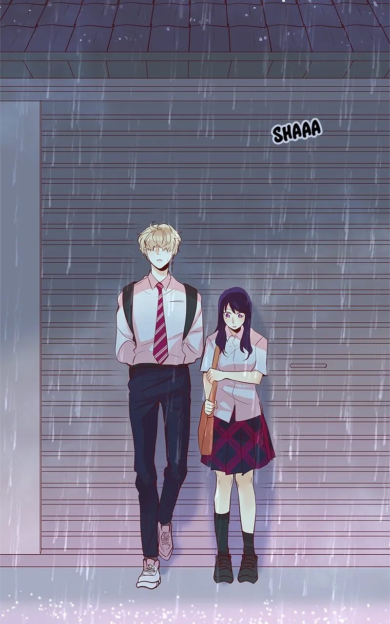 Read Flawless chapter 183 image 3 on Lezhin