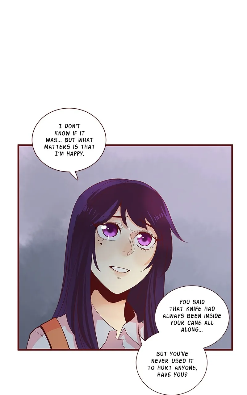 Read Flawless chapter 183 image 34 on Lezhin