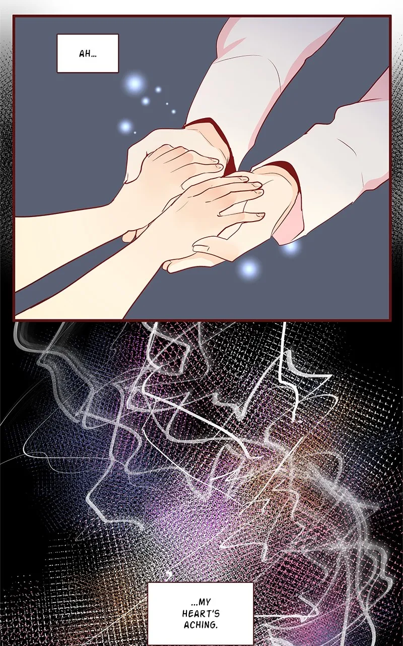 Read Flawless chapter 183 image 36 on Lezhin