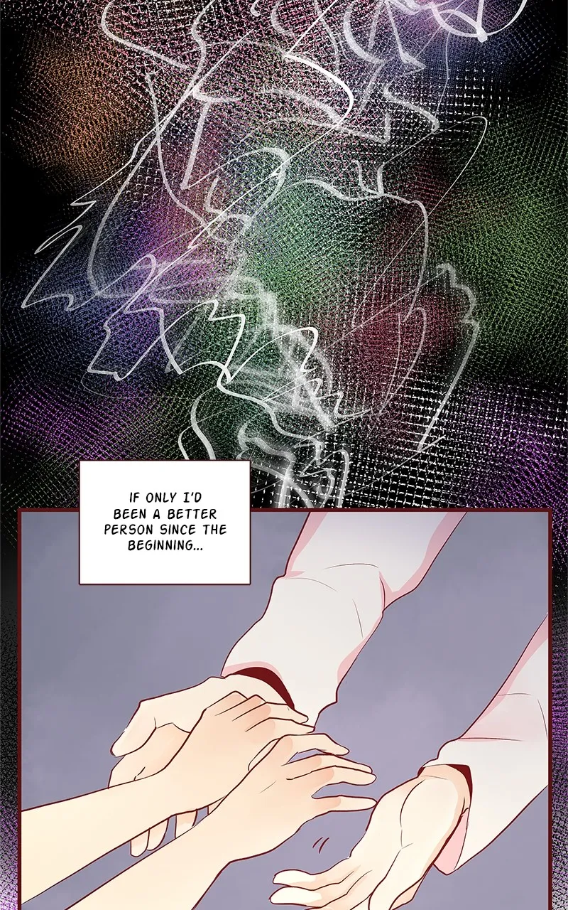 Read Flawless chapter 183 image 37 on Lezhin