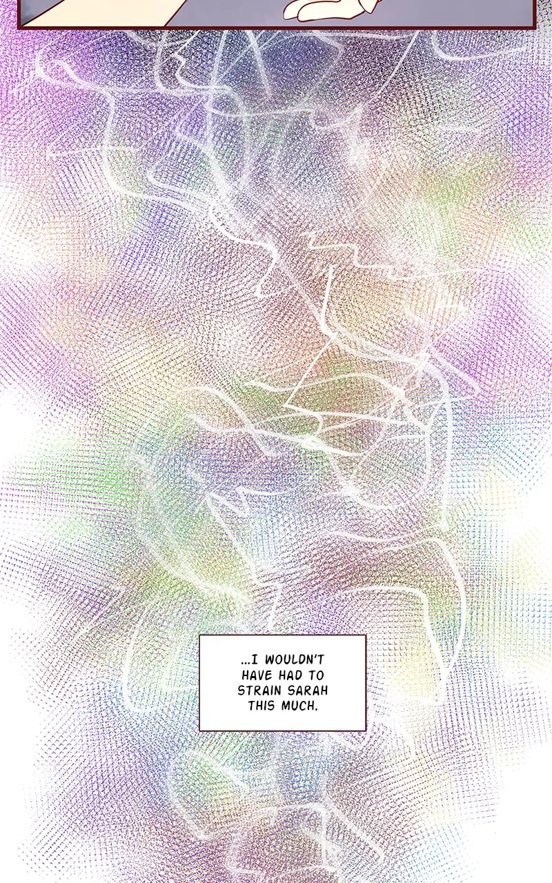 Read Flawless chapter 183 image 38 on Lezhin