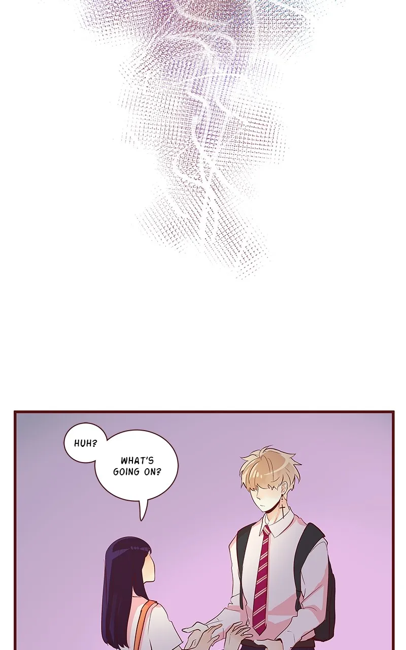 Read Flawless chapter 183 image 39 on Lezhin