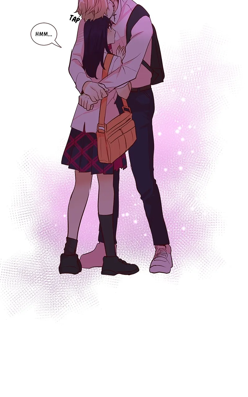 Read Flawless chapter 183 image 41 on Lezhin
