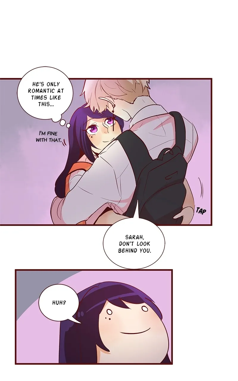 Read Flawless chapter 183 image 42 on Lezhin
