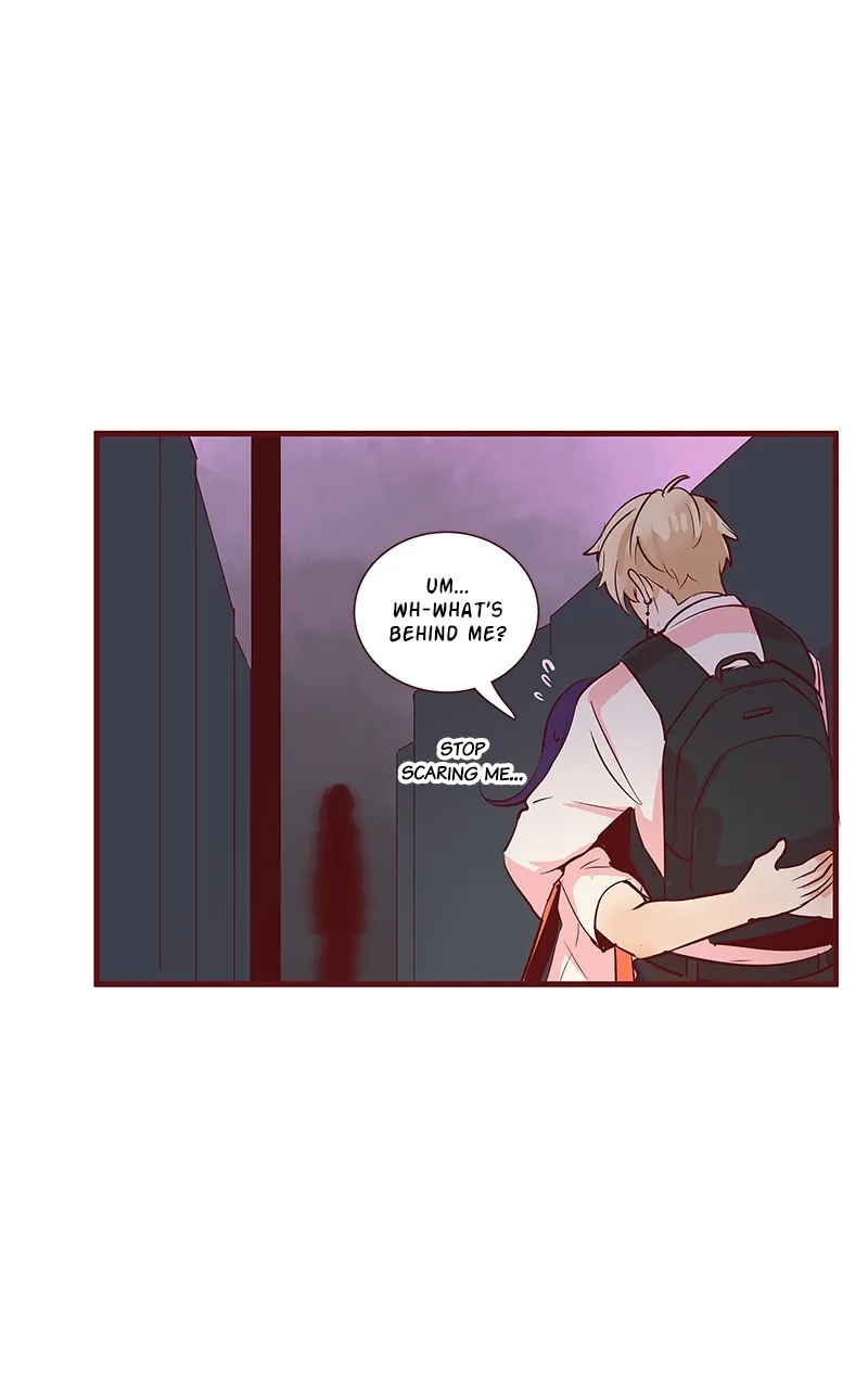 Read Flawless chapter 183 image 43 on Lezhin