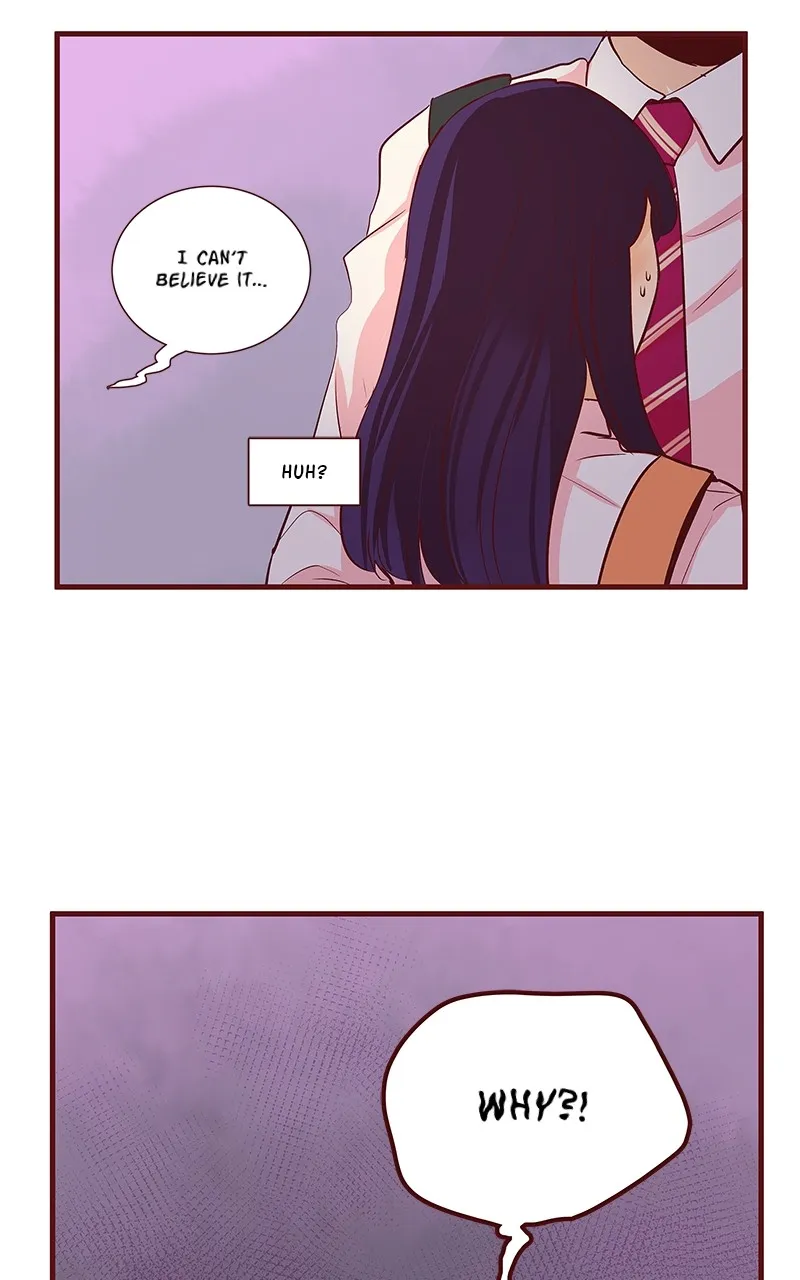 Read Flawless chapter 183 image 44 on Lezhin