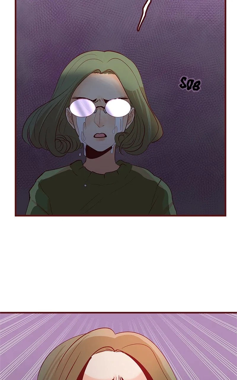 Read Flawless chapter 183 image 45 on Lezhin