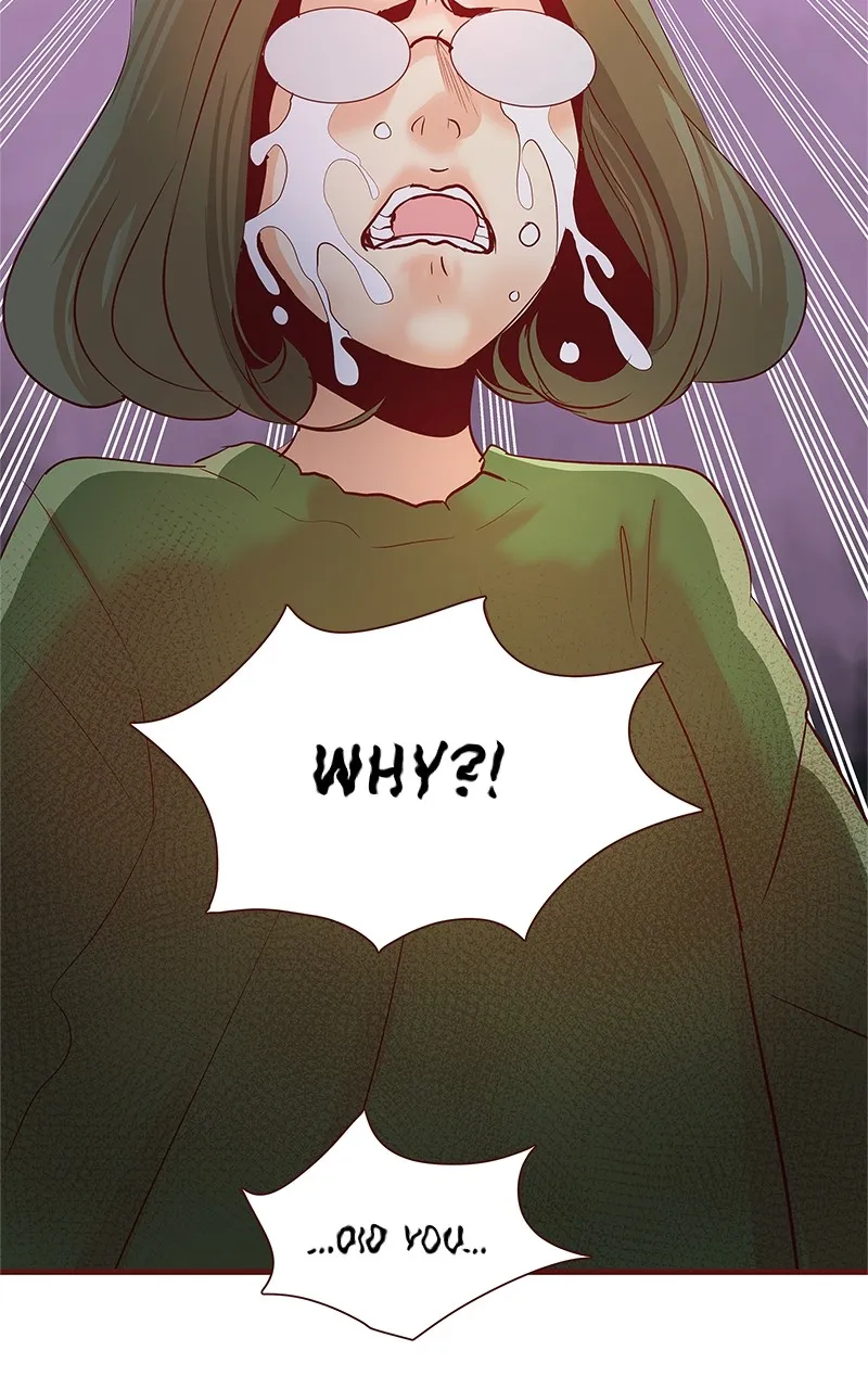 Read Flawless chapter 183 image 46 on Lezhin