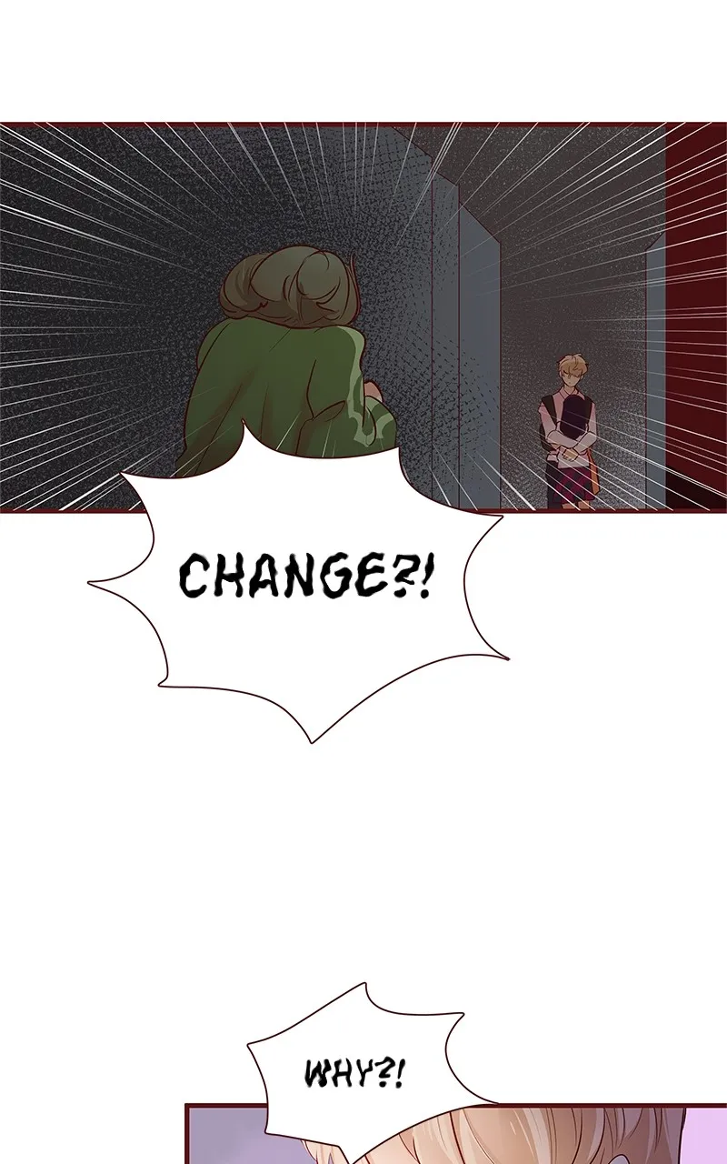Read Flawless chapter 183 image 47 on Lezhin