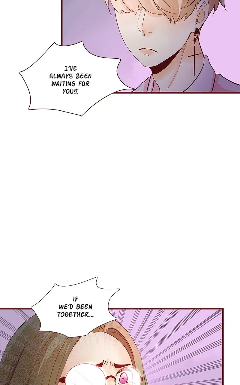 Read Flawless chapter 183 image 48 on Lezhin