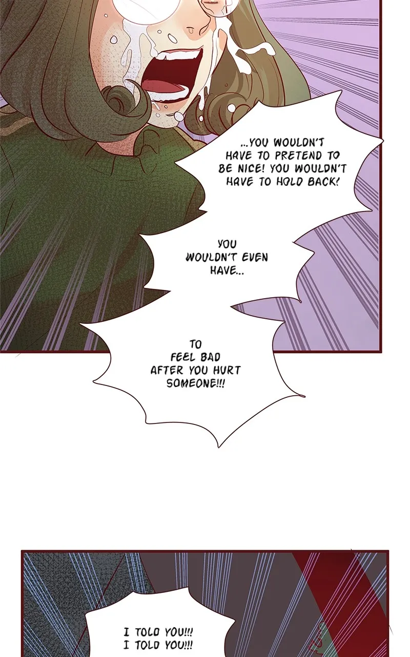 Read Flawless chapter 183 image 49 on Lezhin