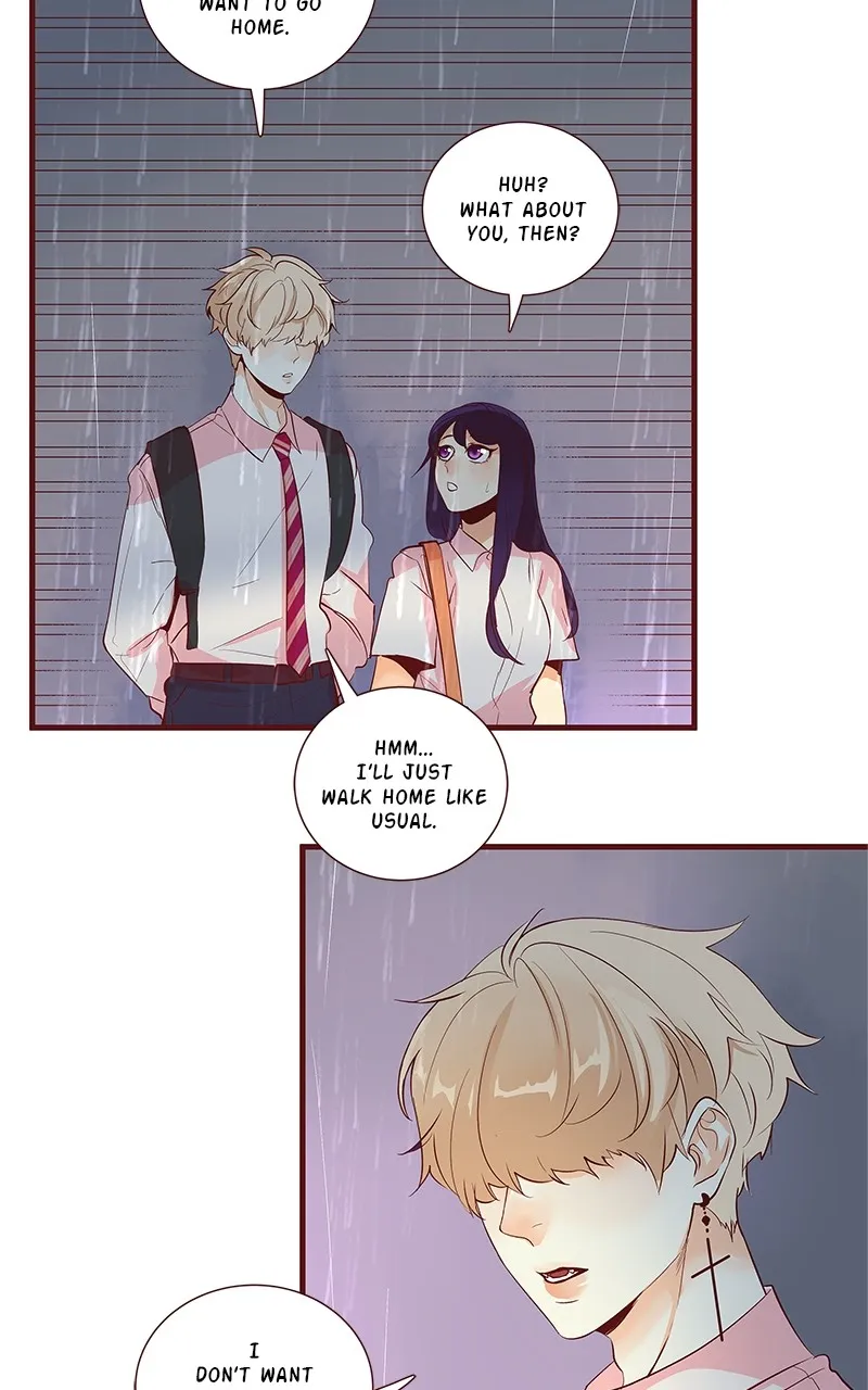 Read Flawless chapter 183 image 6 on Lezhin