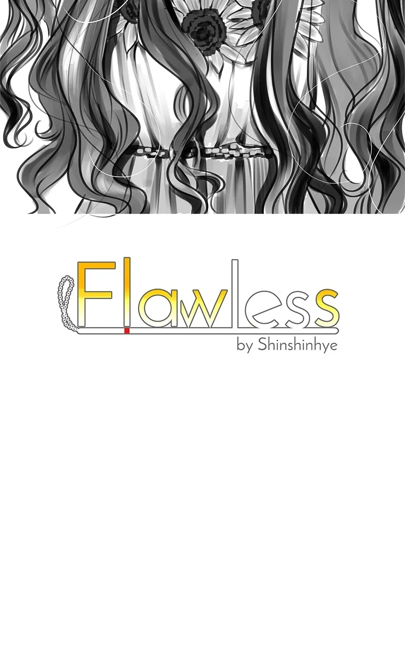 Read Flawless chapter 184 image 1 on Lezhin